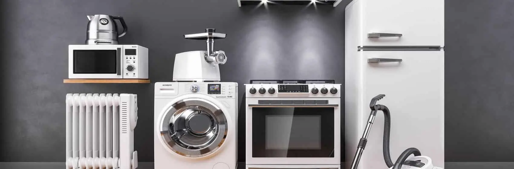 Yeşilova Gorenje Kombi Servisi
